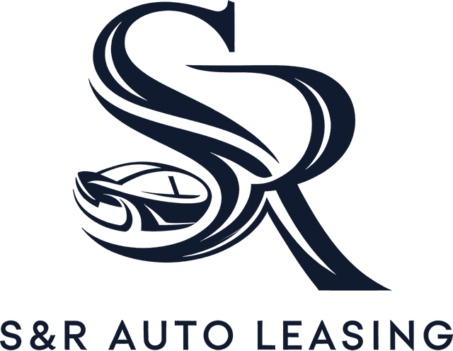 S&R Auto Leasing